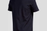 Футболка Arena T-SHIRT SOLID COTTON 006390-750 Фото 3