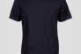 Футболка Arena T-SHIRT SOLID COTTON 006390-750 Фото 4