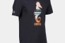 Футболка Arena T-SHIRT SOLID COTTON 006390-750 Фото 7
