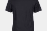 Футболка Arena T-SHIRT SOLID COTTON 006390-750 Фото 9
