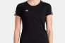 Футболка Arena T-SHIRT TEAM 001225-510 Фото 1