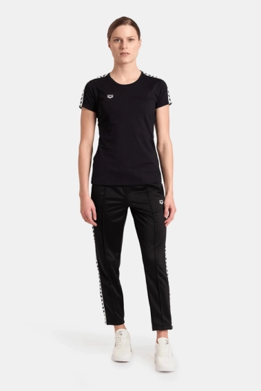 Футболка Arena T-SHIRT TEAM 001225-510 фото 2 — интернет-магазин Tapok
