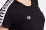 Футболка Arena T-SHIRT TEAM 001225-510 Фото 4