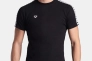Футболка Arena T-SHIRT TEAM 002701-510 Фото 1