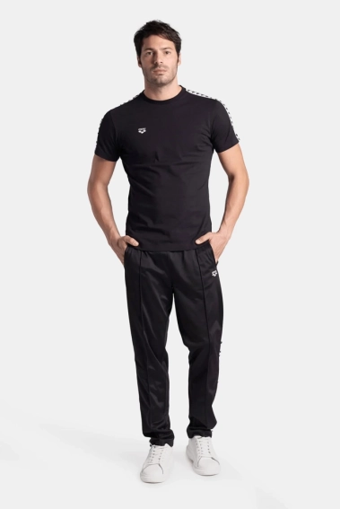 Футболка Arena T-SHIRT TEAM 002701-510 фото 2 — интернет-магазин Tapok