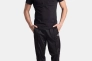 Футболка Arena T-SHIRT TEAM 002701-510 Фото 2