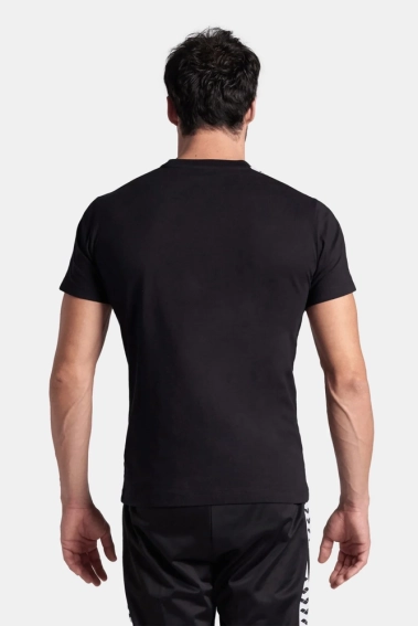 Футболка Arena T-SHIRT TEAM 002701-510 фото 3 — интернет-магазин Tapok