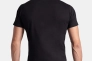 Футболка Arena T-SHIRT TEAM 002701-510 Фото 3