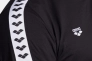 Футболка Arena T-SHIRT TEAM 002701-510 Фото 4