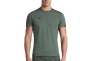 Футболка Arena T-SHIRT TEAM 002701-655 Фото 1