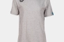 Футболка Arena TEAM T-SHIRT PANEL 004918-550 Фото 1