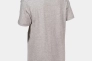 Футболка Arena TEAM T-SHIRT PANEL 004918-550 Фото 3