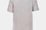Футболка Arena TEAM T-SHIRT PANEL 004918-550 Фото 4