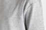 Футболка Arena TEAM T-SHIRT PANEL 004918-550 Фото 8