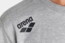 Футболка Arena TEAM T-SHIRT PANEL 004918-550 Фото 11