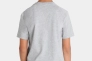 Футболка Arena TEAM T-SHIRT PANEL 004918-550 Фото 12