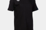 Футболка Arena TEAM T-SHIRT PANEL 004918-500 Фото 1