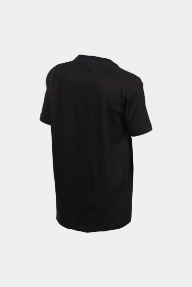 Футболка Arena TEAM T-SHIRT PANEL 004918-500 фото 2 — інтернет-магазин Tapok