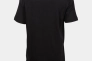 Футболка Arena TEAM T-SHIRT PANEL 004918-500 Фото 3