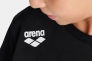 Футболка Arena TEAM T-SHIRT PANEL 004918-500 Фото 10