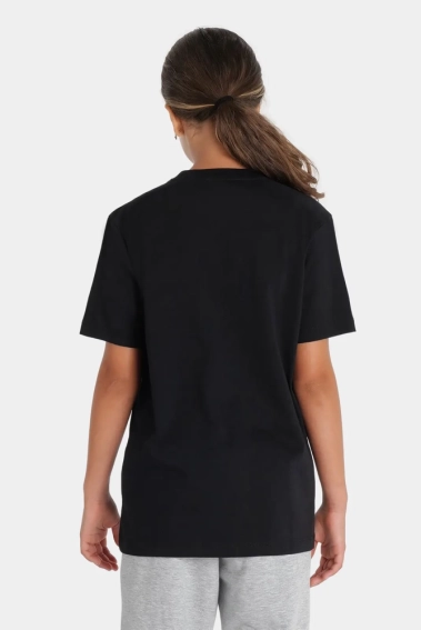 Футболка Arena TEAM T-SHIRT PANEL 004918-500 фото 11 — інтернет-магазин Tapok