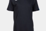 Футболка Arena TEAM T-SHIRT PANEL 004918-700 Фото 1