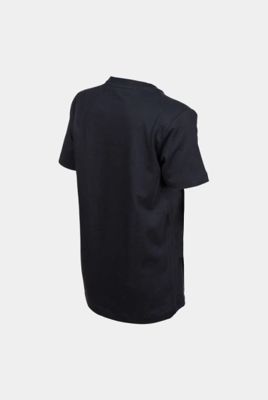 Футболка Arena TEAM T-SHIRT PANEL 004918-700 фото 3 — інтернет-магазин Tapok
