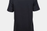 Футболка Arena TEAM T-SHIRT PANEL 004918-700 Фото 4
