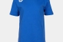 Футболка Arena TEAM T-SHIRT PANEL 004918-800 Фото 1