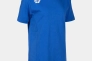 Футболка Arena TEAM T-SHIRT PANEL 004918-800 Фото 2