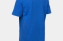 Футболка Arena TEAM T-SHIRT PANEL 004918-800 Фото 3