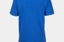 Футболка Arena TEAM T-SHIRT PANEL 004918-800 Фото 4