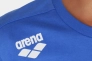 Футболка Arena TEAM T-SHIRT PANEL 004918-800 Фото 8