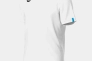 Футболка Arena TEAM T-SHIRT SOLID 004900-100 Фото 1