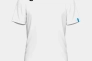 Футболка Arena TEAM T-SHIRT SOLID 004900-100 Фото 3