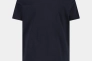 Футболка CMP KID T-SHIRT 32D8284P-01NN Фото 3