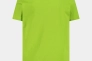 Футболка CMP KID T-SHIRT 32D8284P-E413 Фото 3