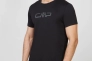 Футболка CMP MAN T-SHIRT 39T7117P-U901 Фото 1