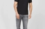 Футболка CMP MAN T-SHIRT 39T7117P-U901 Фото 2