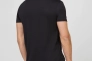 Футболка CMP MAN T-SHIRT 39T7117P-U901 Фото 3