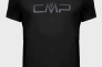 Футболка CMP MAN T-SHIRT 39T7117P-U901 Фото 5