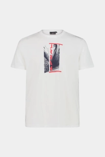 Футболка CMP MAN T-SHIRT 33F7217-A001
