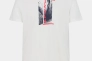 Футболка CMP MAN T-SHIRT 33F7217-A001 Фото 1