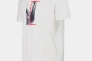 Футболка CMP MAN T-SHIRT 33F7217-A001 Фото 2