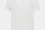 Футболка CMP MAN T-SHIRT 33F7217-A001 Фото 3