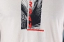 Футболка CMP MAN T-SHIRT 33F7217-A001 Фото 4