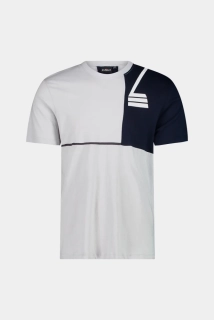 Футболка CMP MAN T-SHIRT 33F7227-A001