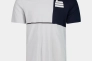Футболка CMP MAN T-SHIRT 33F7227-A001 Фото 1
