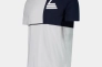 Футболка CMP MAN T-SHIRT 33F7227-A001 Фото 2