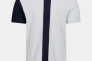 Футболка CMP MAN T-SHIRT 33F7227-A001 Фото 3